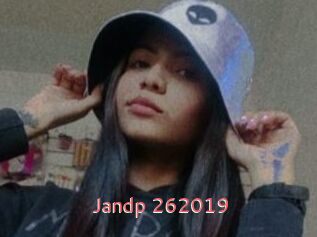 Jandp_262019