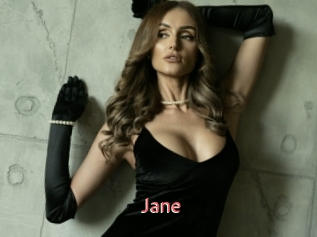 jane Webcam Sexe Direct