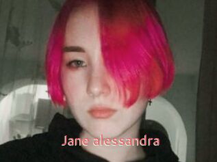 Jane_alessandra