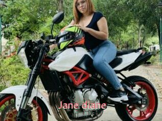 Jane_diane