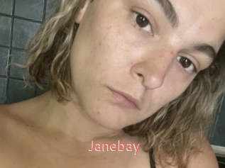 Janebay