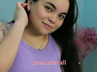 Janecathrall