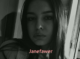 janefawer Webcam Sexe Direct