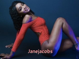 janejacobs Webcam Sexe Direct