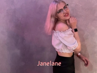 Janelane
