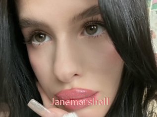 Janemarshall
