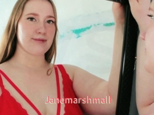 Janemarshmall
