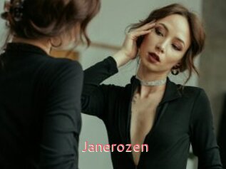 janerozen Webcam Sexe Direct