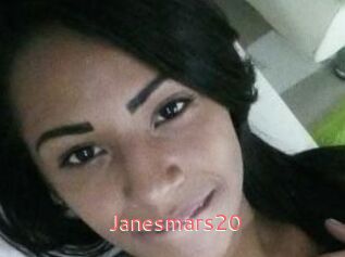 Janesmars20