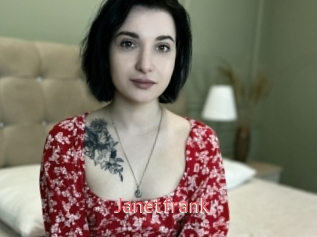 Janetfrank
