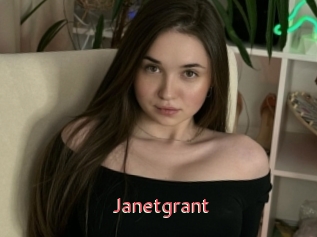 Janetgrant