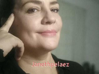 Janethpelaez
