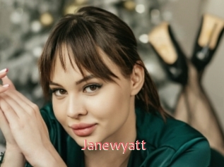janewyatt Webcam Sexe Direct