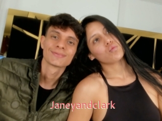 janeyandclark Webcam Sexe Direct