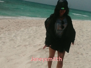 janeysmitth Webcam Sexe Direct