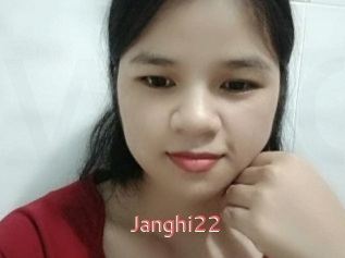 Janghi22