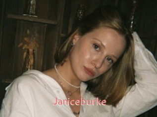 Janiceburke