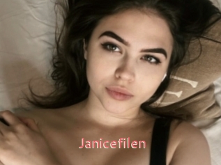 Janicefilen