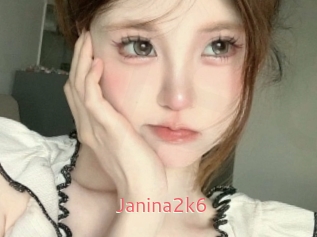 Janina2k6