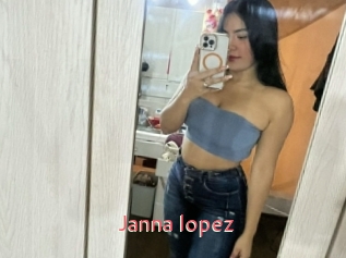 Janna_lopez