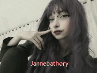 Jannebathory
