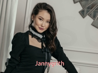 jannygrith Webcam Sexe Direct