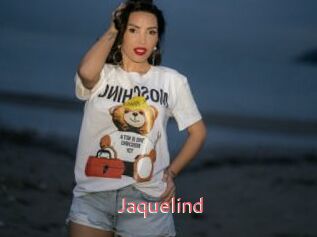 Jaquelind