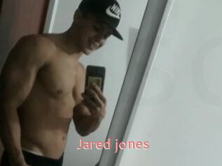 Jared_jones