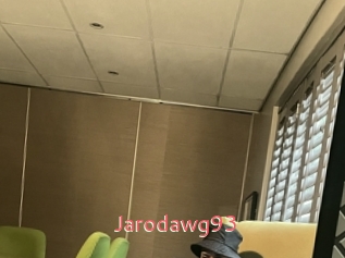 jarodawg93 Webcam Sexe Direct