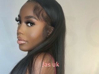 Jas_uk
