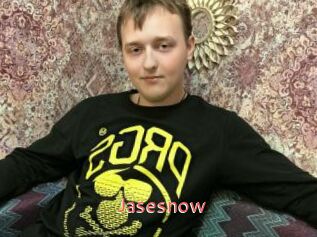 Jasesnow