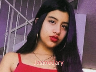 Jasmedary