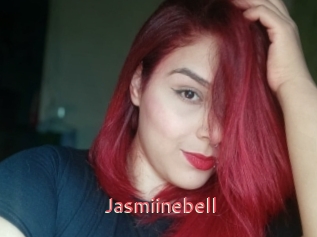 Jasmiinebell