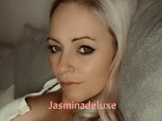 Jasminadeluxe