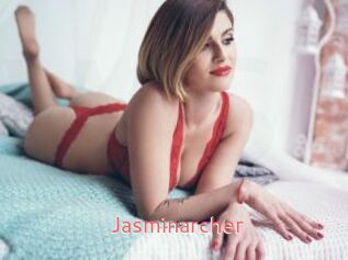 Jasminarcher