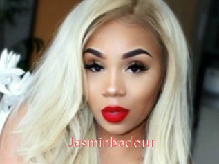 Jasminbadour