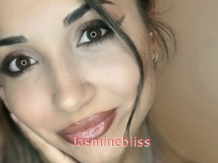 Jasminebliss