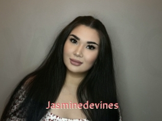 Jasminedevines