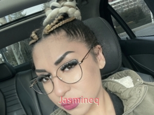 Jasmineq
