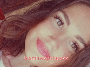 Jasminesprincess