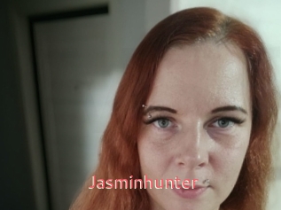 Jasminhunter