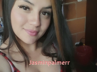 Jasminpalmerr