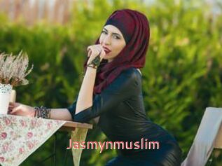 jasmynmuslim Webcam Sexe Direct