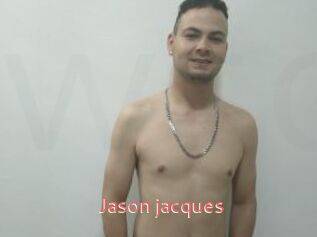 Jason_jacques