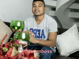Jasonboss