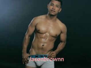 Jasonbrownn