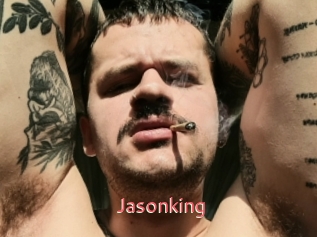jasonking Webcam Sexe Direct