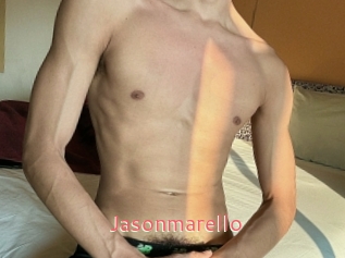 jasonmarello Webcam Sexe Direct