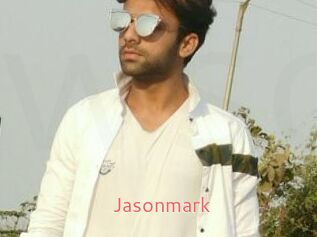 Jasonmark
