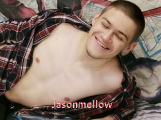 Jasonmellow